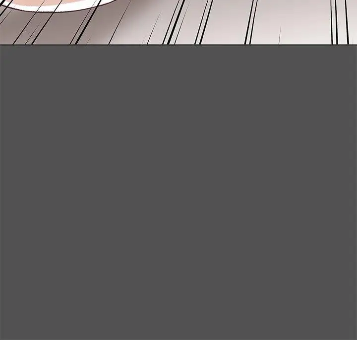 LOVE爱的导航G第25话