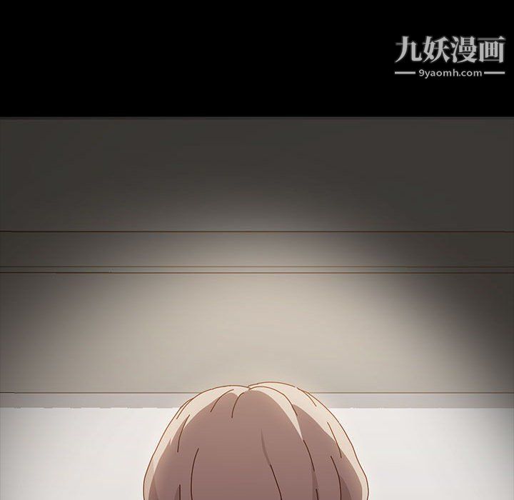 神級模特第20話