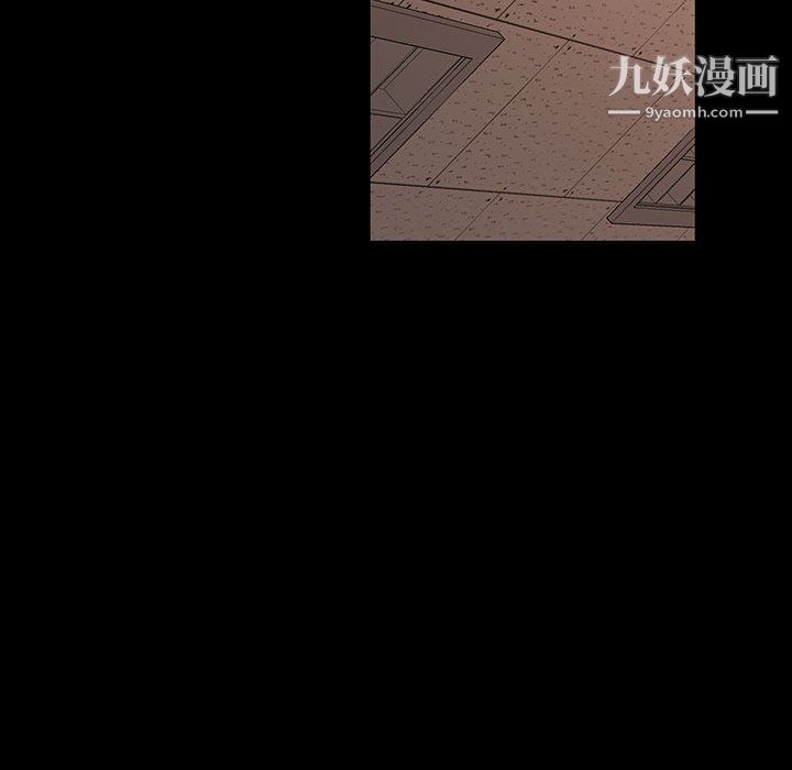 神级模特第20话