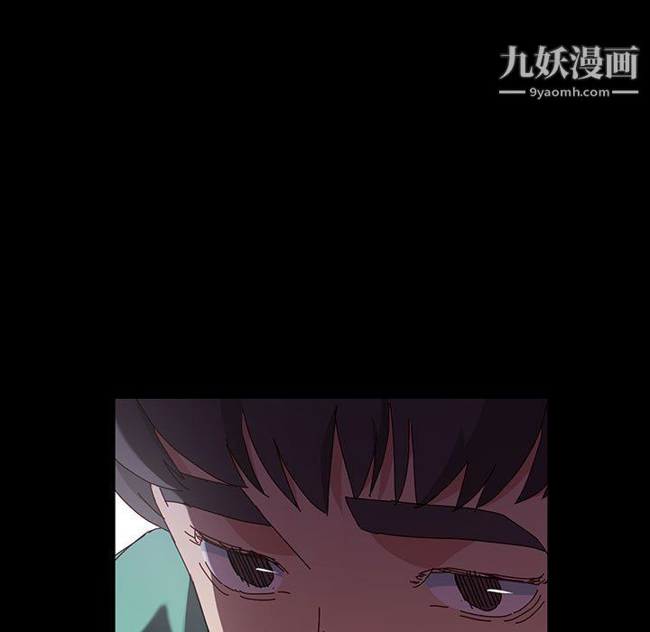 神级模特第21话