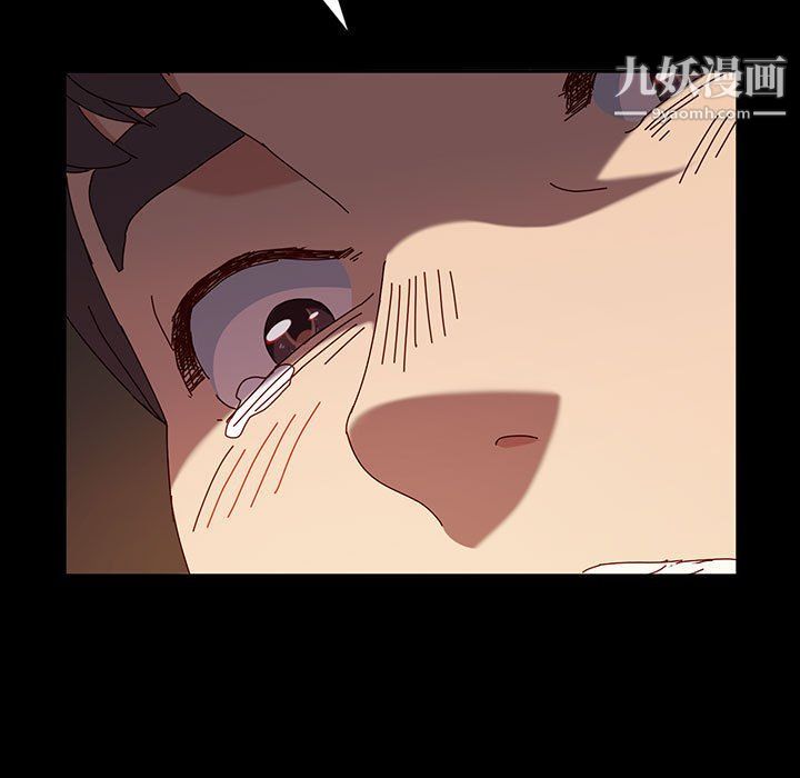 神级模特第21话