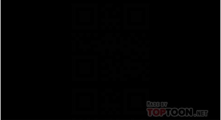 PUA完全攻略第4話-目睹慾望爆發的瞬間