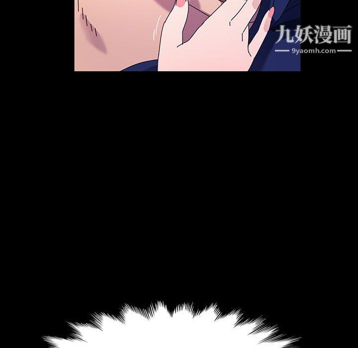 神级模特第22话