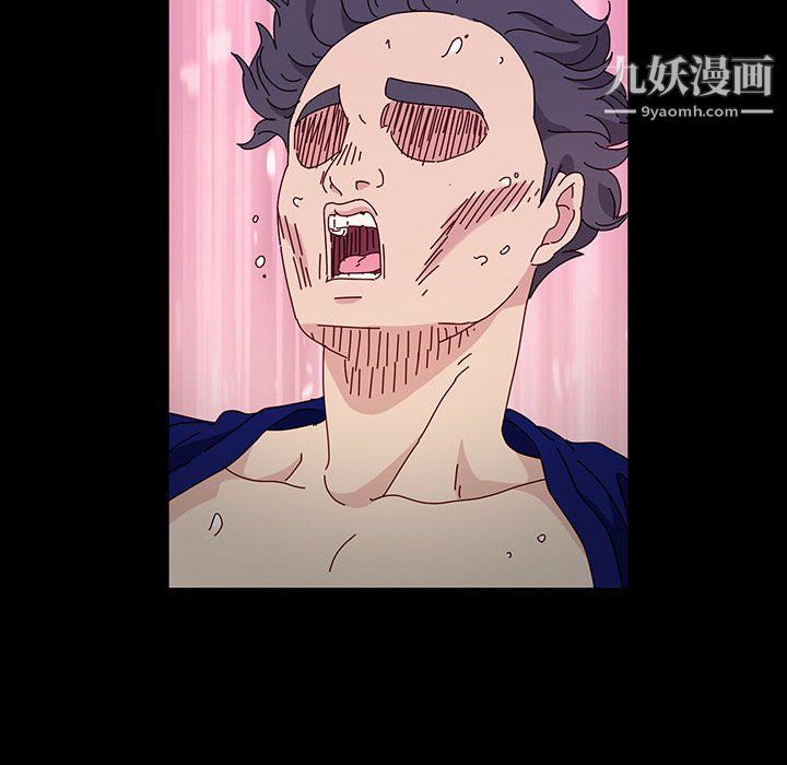 神级模特第22话