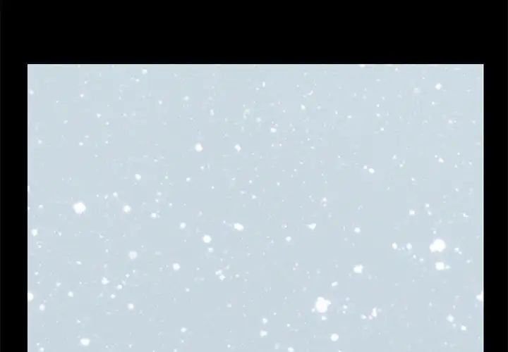 不該有的愛情第9话