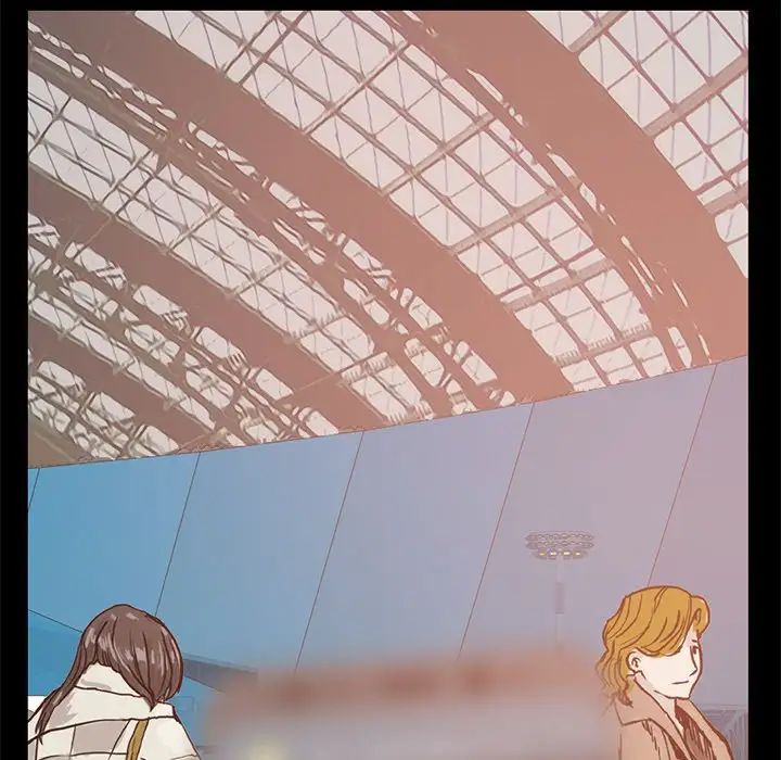 不该有的爱情第9话