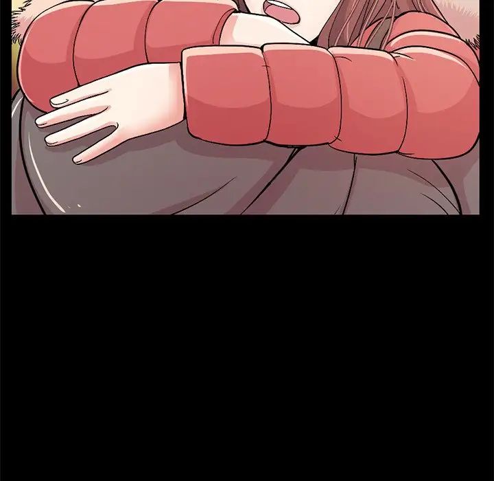 不该有的爱情第9话