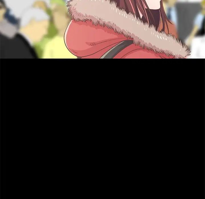 不该有的爱情第9话