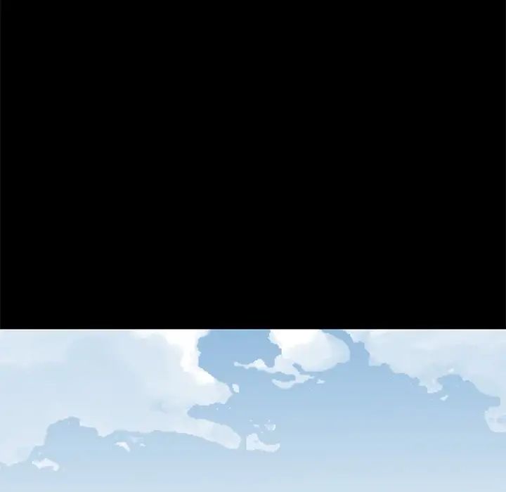 不该有的爱情第9话