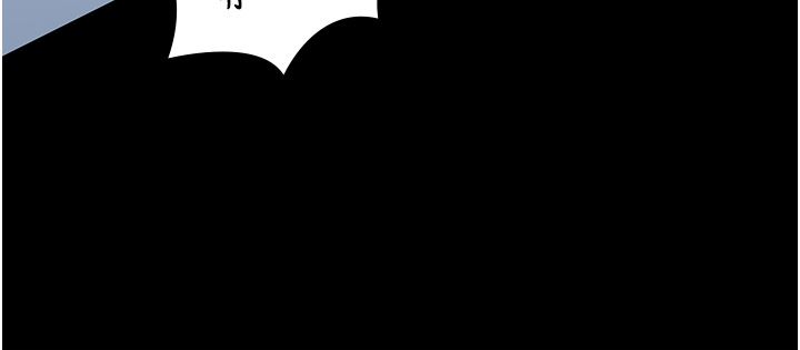 PUA完全攻略第9话-无法自拔的肉棒滋味!