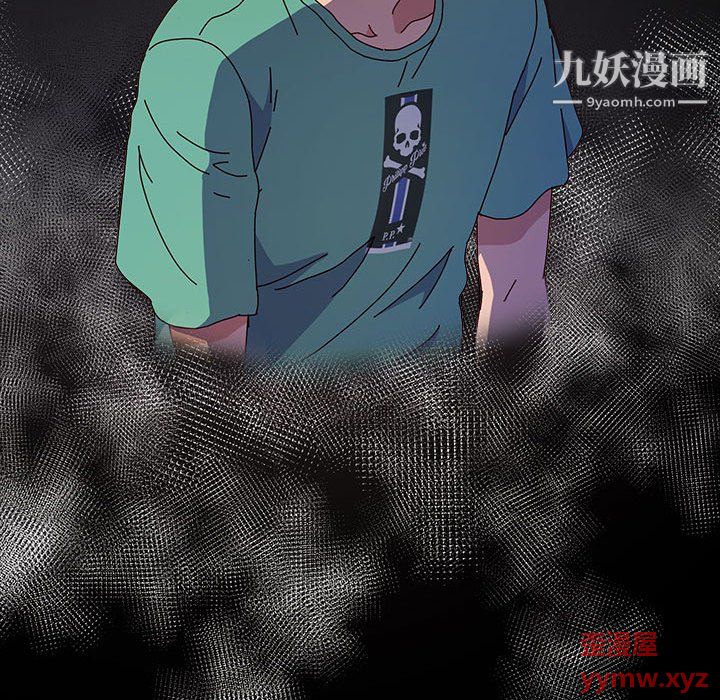 神级模特第23话