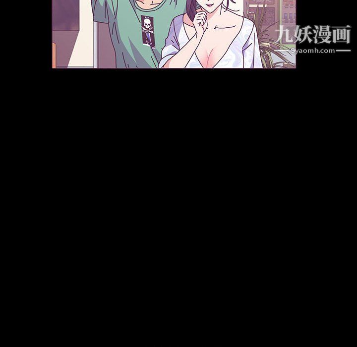 神级模特第23话