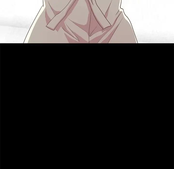 不该有的爱情第9话