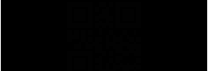 PUA完全攻略第11話-淫蕩的第一次