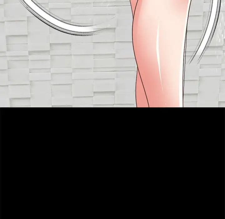 不該有的愛情第9话