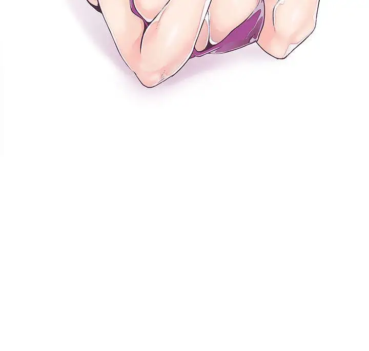 LOVE爱的导航G第32话