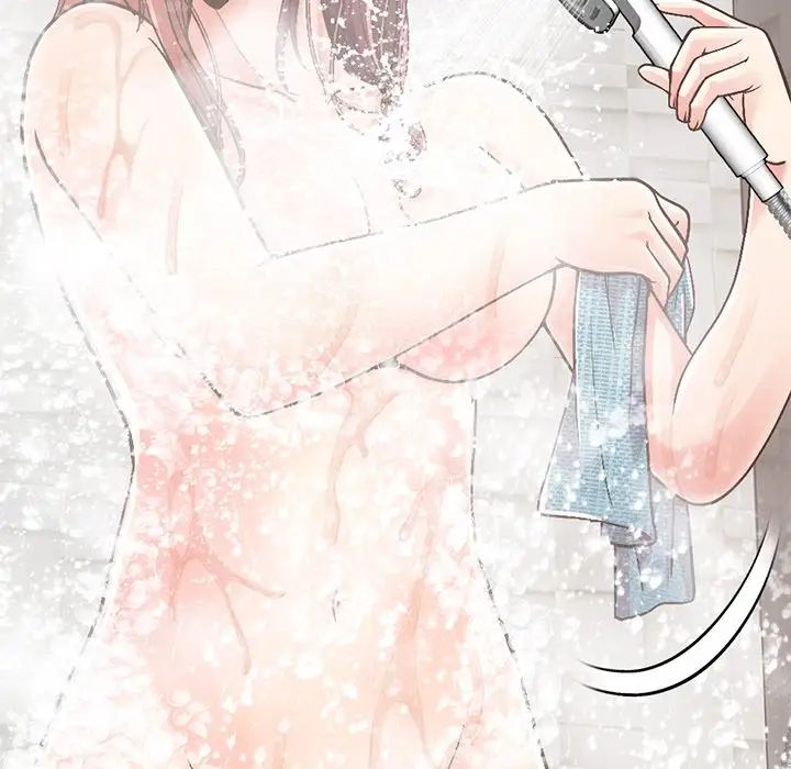 不该有的爱情第10话