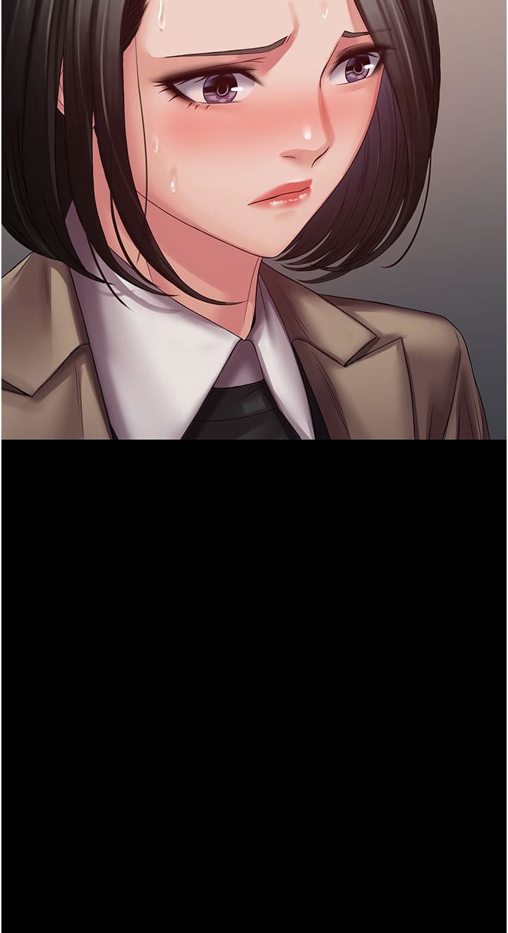 PUA完全攻略第13话-渴望被操的组长