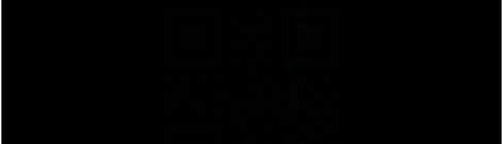 PUA完全攻略第13话-渴望被操的组长