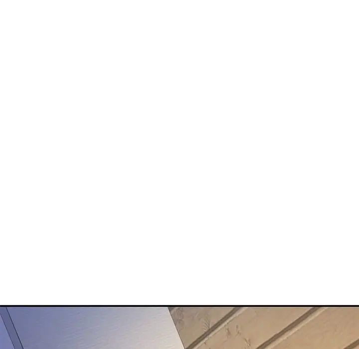 情迷研究室第5话