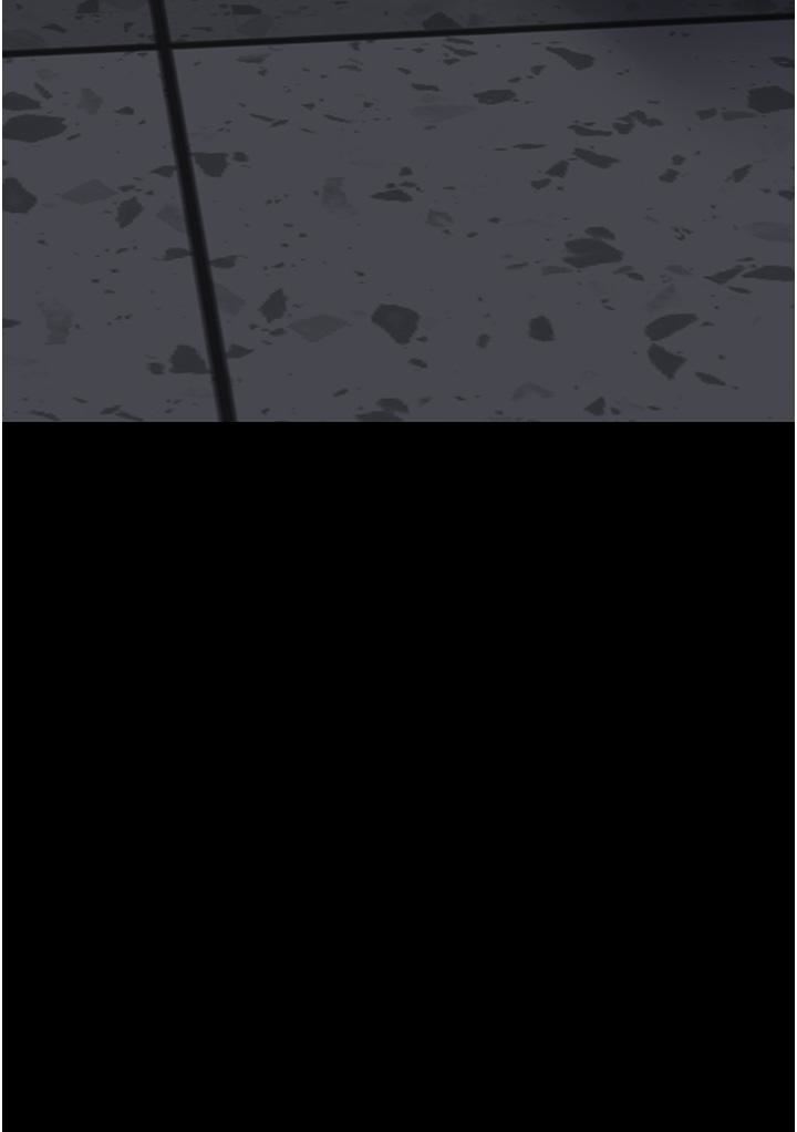 PUA完全攻略第13话-渴望被操的组长