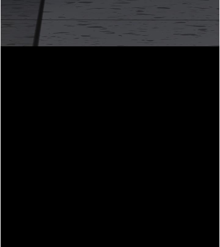 PUA完全攻略第14话-组长,把衣服脱掉