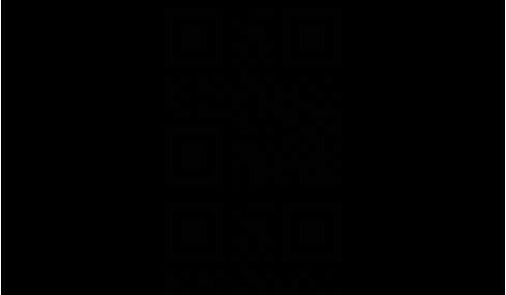 PUA完全攻略第14话-组长,把衣服脱掉