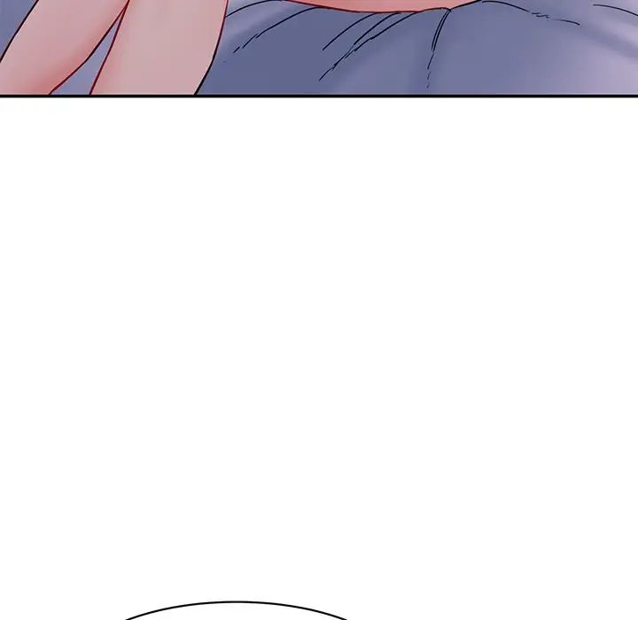 情迷研究室第5話