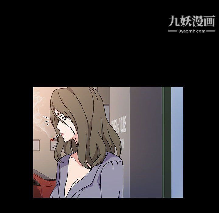 神级模特第25话