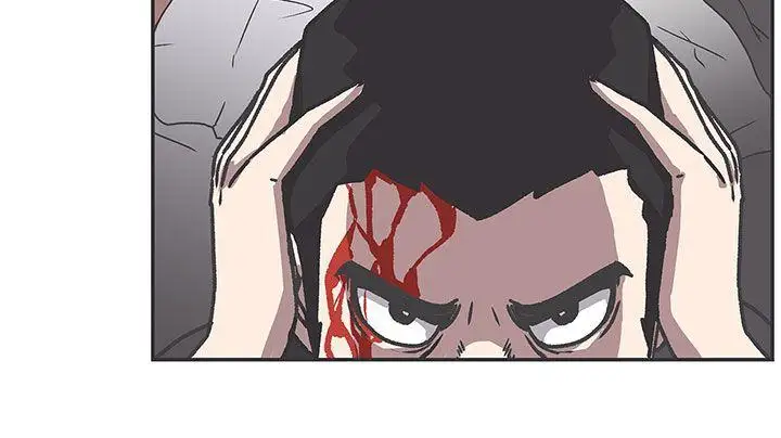 LOVE爱的导航G第39话