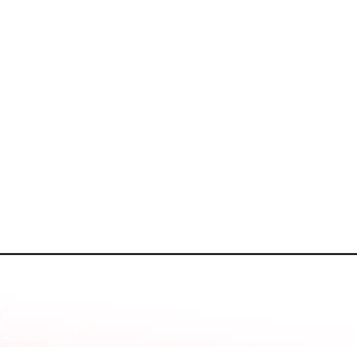 情迷研究室第5话