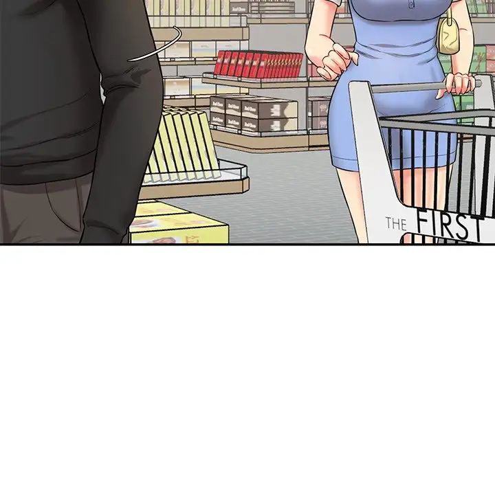 情迷研究室第6话