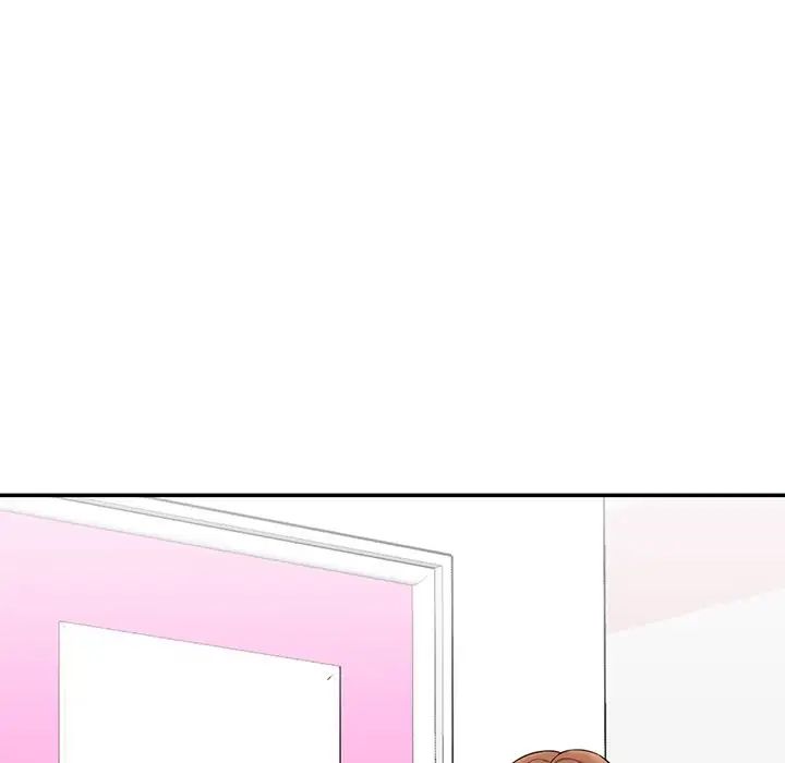 情迷研究室第6話