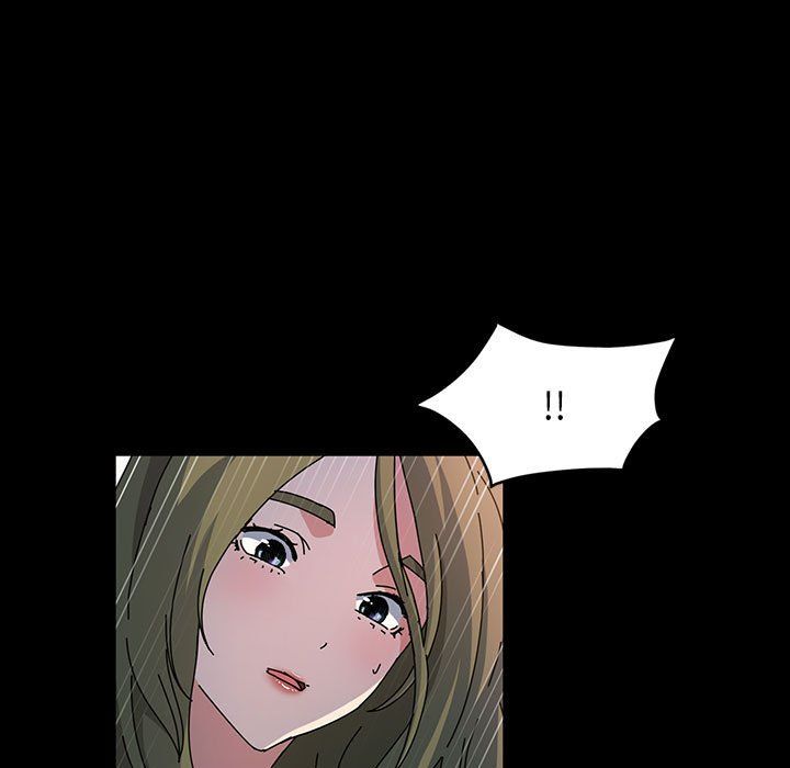 神级模特第27话