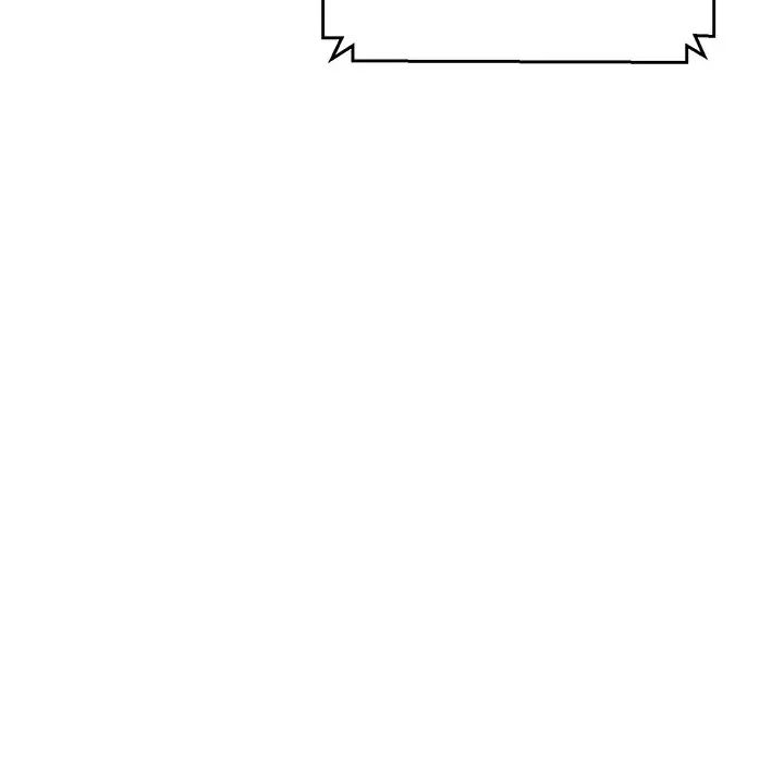 情迷研究室第7话