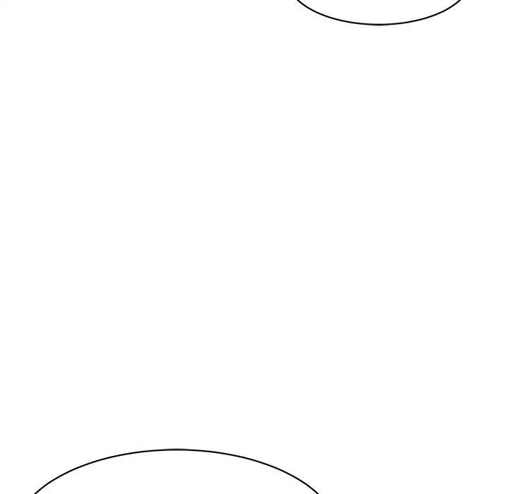 情迷研究室第7话