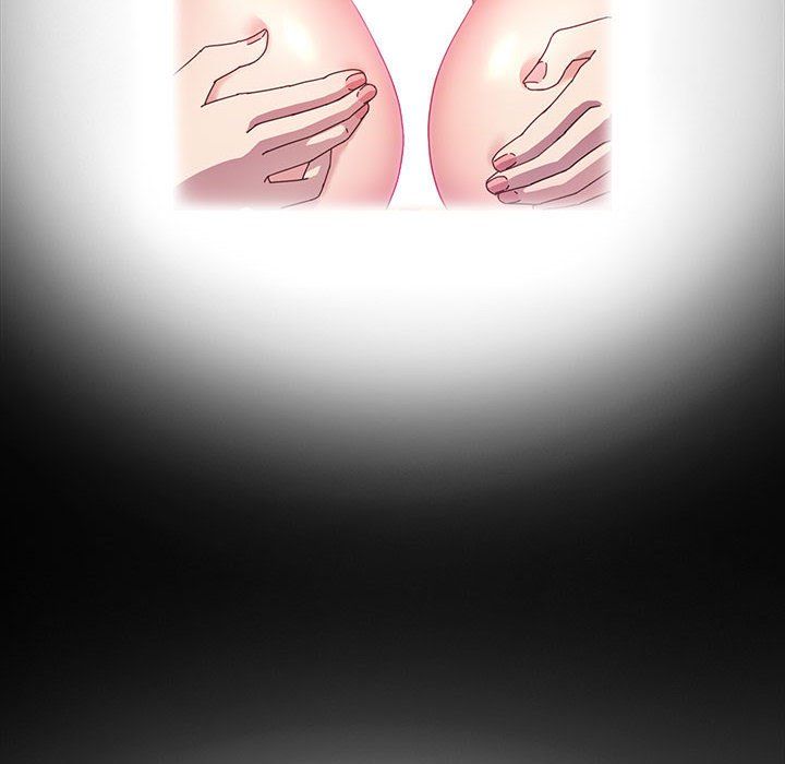 神级模特第28话