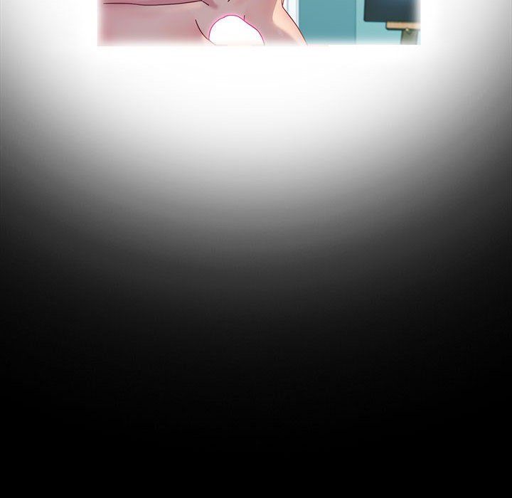 神级模特第28话