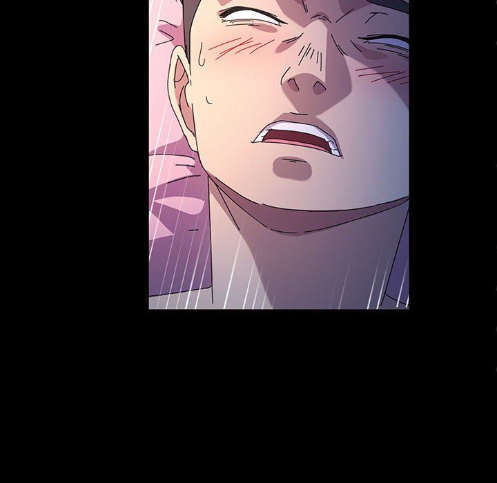 神级模特第28话