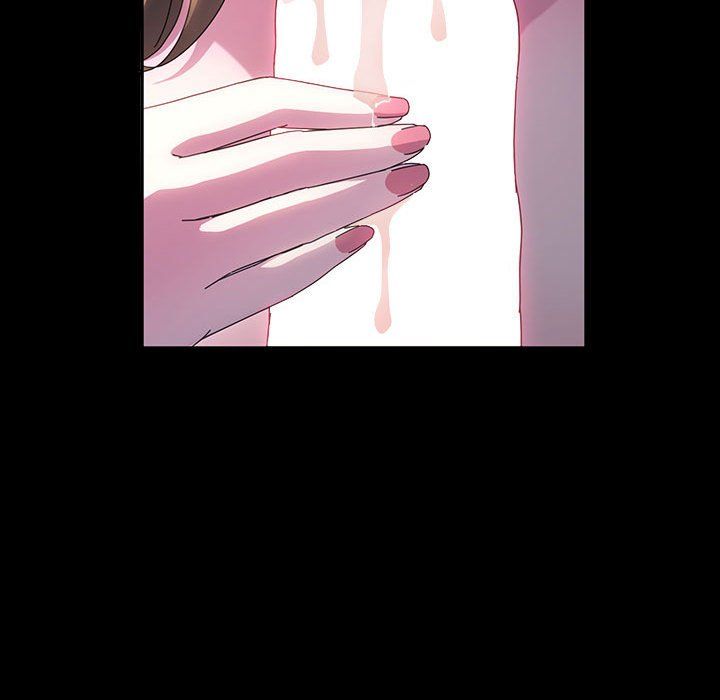 神级模特第28话