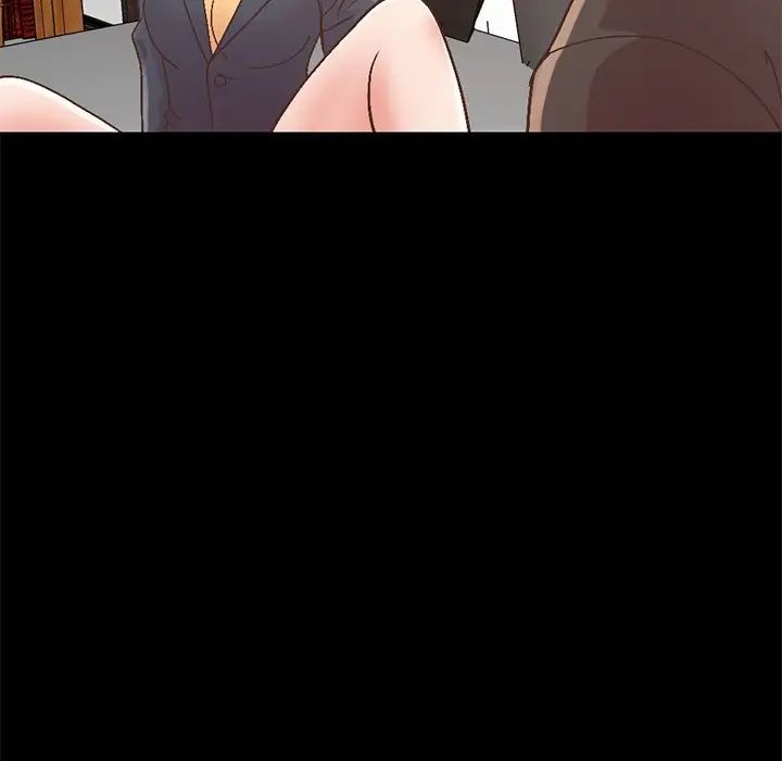 不该有的爱情第13话