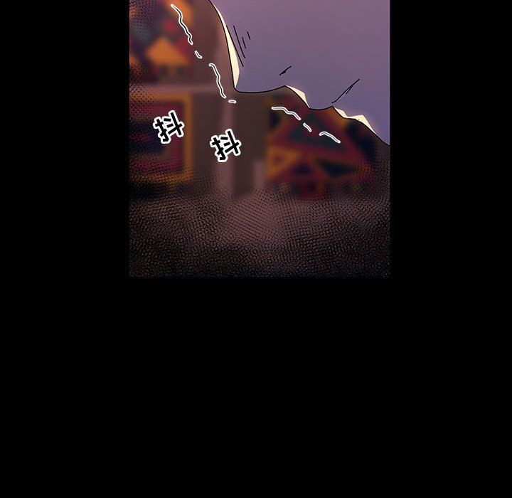 神級模特第28話