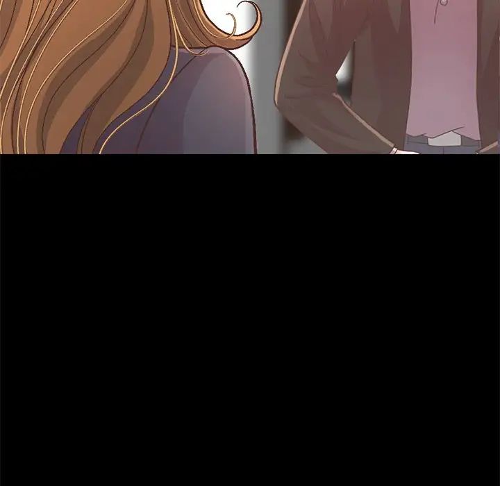 不该有的爱情第13话