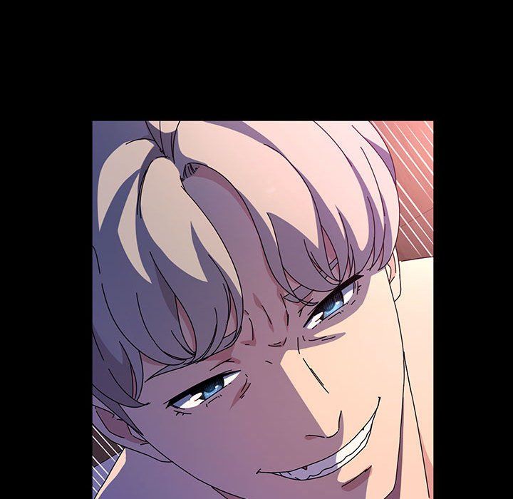 神级模特第28话