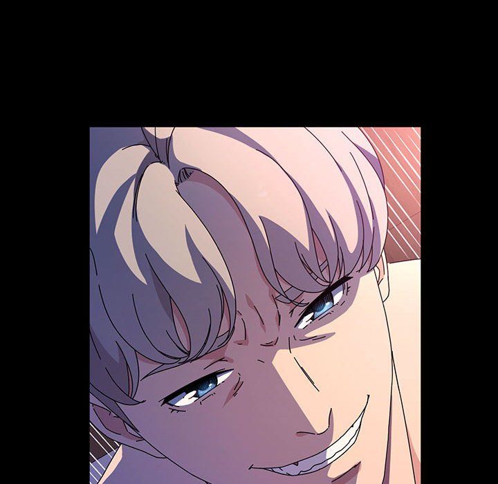 神級模特第29話