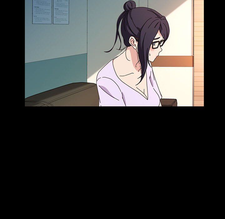 神级模特第29话