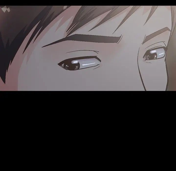 不該有的愛情第13话