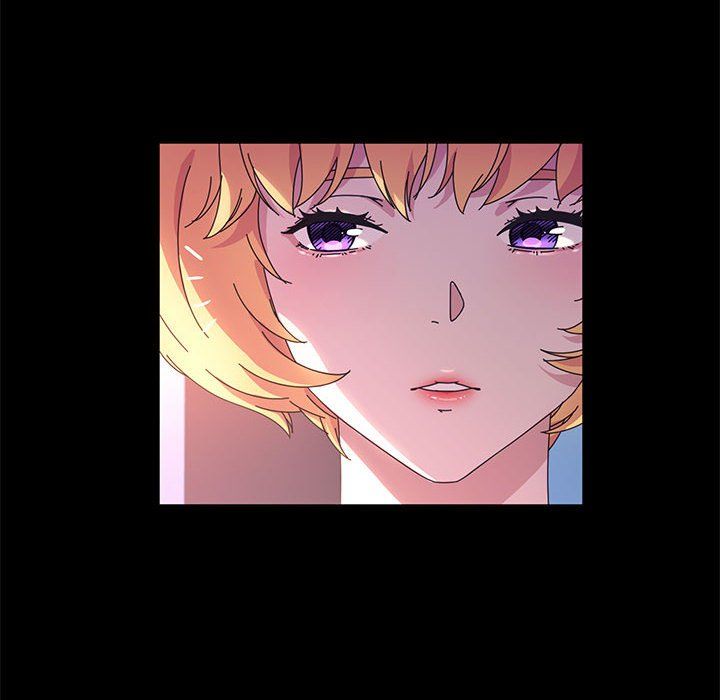 神級模特第29話