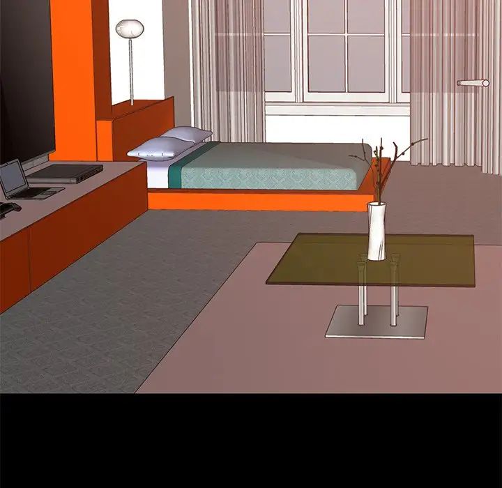 不该有的爱情第13话