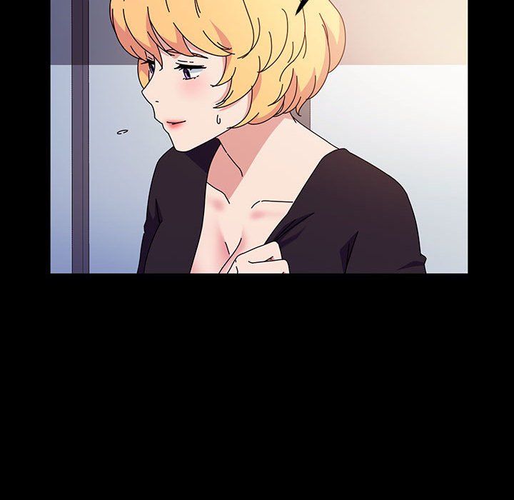 神级模特第29话